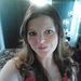 Profile Picture of Courtney Endres (@courtneyendres9) on Pinterest