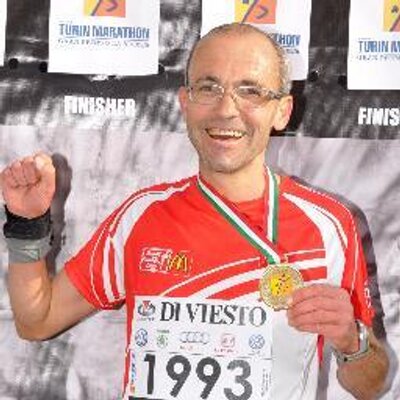 Profile Picture of Richard Gross (@ricky42go) on Twitter