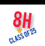 Profile Picture of Berry Given (@Berry-Given) on Facebook