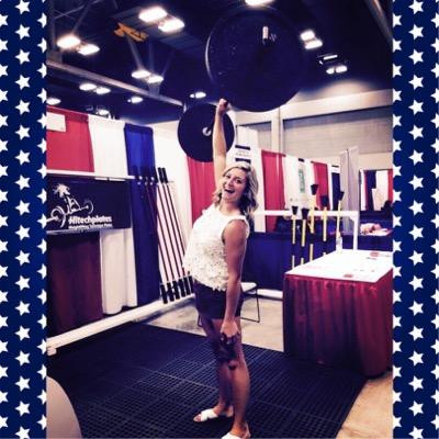 Profile Picture of Shauna McClure (@ShaunJohn_10) on Twitter