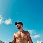 Profile Picture of Juan David Jerez (@juanjerez06) on Instagram