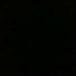 Profile Picture of Brandon Coffey-Pele (@brandon.coffey.pele) on Instagram