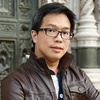 Profile Picture of Simon Leung (@schleung02) on Tiktok