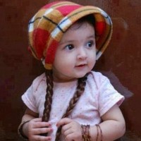 Profile Picture of Kausar Ahmed (@kausar-ahmed-5) on Quora