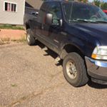 Profile Picture of Tyler Geiger (@tyler.geiger.100) on Instagram