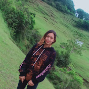 Profile Picture of Bella Ruth Ridao (@bellaruthridao6125) on Youtube