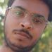 Profile Picture of Madan Mirchi (@madan.mirchi.9) on Facebook