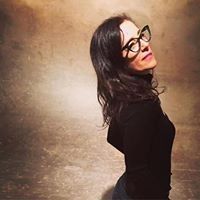 Profile Picture of Agnes Mannarelli (@agnesmannarelli) on Pinterest
