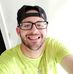 Profile Picture of Brent Pruitt (Bmoney) (@Bmoney8769) on Facebook
