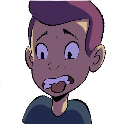 Profile Picture of Erica Lack (@EricaLack9) on Twitter