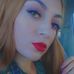 Profile Picture of Isabel Lerma (@isabel.lerma.1276) on Facebook