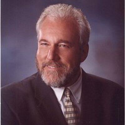 Karl Thielking - Twitter Profile Picture of Karl Thielking (@@PmhsKarl) on Twitter