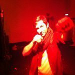 Profile Picture of Scott Garside (@gotoffscottfree) on Instagram