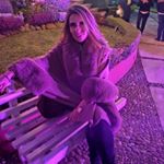 Profile Picture of Eloisa Chávez Campos (@eloisachavezcampos) on Instagram