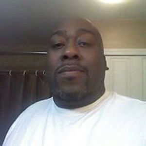 Profile Picture of Edward Gardner (@hkmaster1101) on Myspace