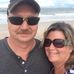 Profile Picture of Jill Dunnread (@jill.dunnread) on Facebook