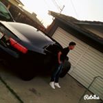 Profile Picture of Tony Carranza (@carranza_tony) on Instagram