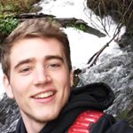 Profile Picture of Joseph Merrill (@joetime_showtime) on Instagram