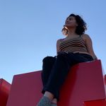 Profile Picture of Chris Duran (@giraffechris) on Instagram