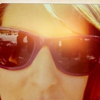Profile Picture of Vickery (@amyvicks) on Twitter