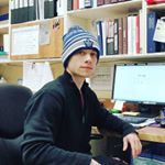 Profile Picture of brandonstubbs902 (@brandonstubbs902) on Instagram