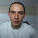 Profile Picture of Jeffrey Bailly (@onmejg) on Instagram