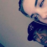 Profile Picture of Darnell Tate-soto (@darnell-tate-soto) on Quora