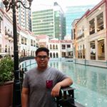 Profile Picture of Angelo Pardo (@angelopards) on Instagram