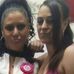 Profile Picture of Demi L Mitchell (@demi.batten.56) on Facebook