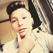 Derek Aranda - Youtube Profile Picture of Derek Aranda (@derekaranda2678) on Youtube