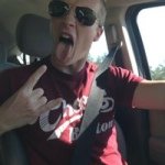 Profile Picture of David Welker (@welkflymoney) on Instagram