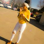 Profile Picture of Lea (@lightskin._.lea) on Instagram