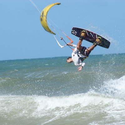 Profile Picture of Ryan (@ryanclamp) on Twitter