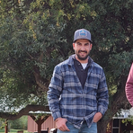 Profile Picture of Chase Hovey (@Chase-Hovey) on Facebook