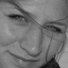 Profile Picture of Carlene Grant (@carlenebdwgrant) on Twitter