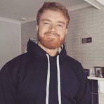 Profile Picture of Chris Dolan (@chrisdolan765) on Facebook