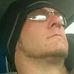 Profile Picture of Derek Remington (@derek.remington.27) on Facebook