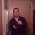 Profile Picture of Mark Gaylord (@mark.gaylord.54) on Facebook