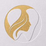 Profile Picture of بنيامين لطب الاسنان||benjamin (@benjamin_dental_care) on Instagram