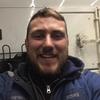 Profile Picture of Charles Betts (@@charlesbetts) on Tiktok