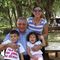 Profile Picture of Sameh Farag (@sameh.farag.583) on Facebook