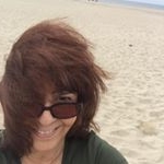 Profile Picture of Alice Nance (@alicenance47) on Instagram