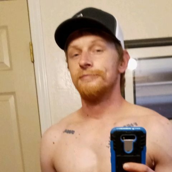 Profile Picture of Mike Norton (@mikenorton381) on Poshmark