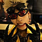 Profile Picture of Makai Ashtöik (@Makai-Ashtöik) on Facebook