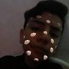 Profile Picture of jeremyocasio840 (@jeremyocasio840) on Tiktok