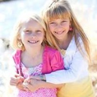 Profile Picture of Amanda Brengle (@amanda-brengle) on Quora