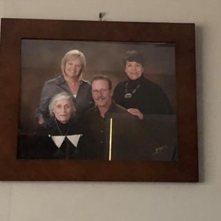 Profile Picture of Robert Warren (@robert.warren.1654700) on Facebook