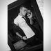 Profile Picture of Adam Thacker (@AdamThacker.07) on Facebook
