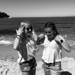 Profile Picture of A M E L I A (@ameliakempthorne) on Instagram