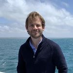 Profile Picture of Andrew Nunn (@andrew.nunn) on Instagram